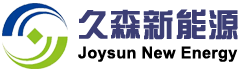 Joysun Nouvelle Énergie